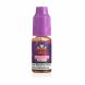 Vampire Vape Raspberry Ripple Ice Cream 10ml E-liquid